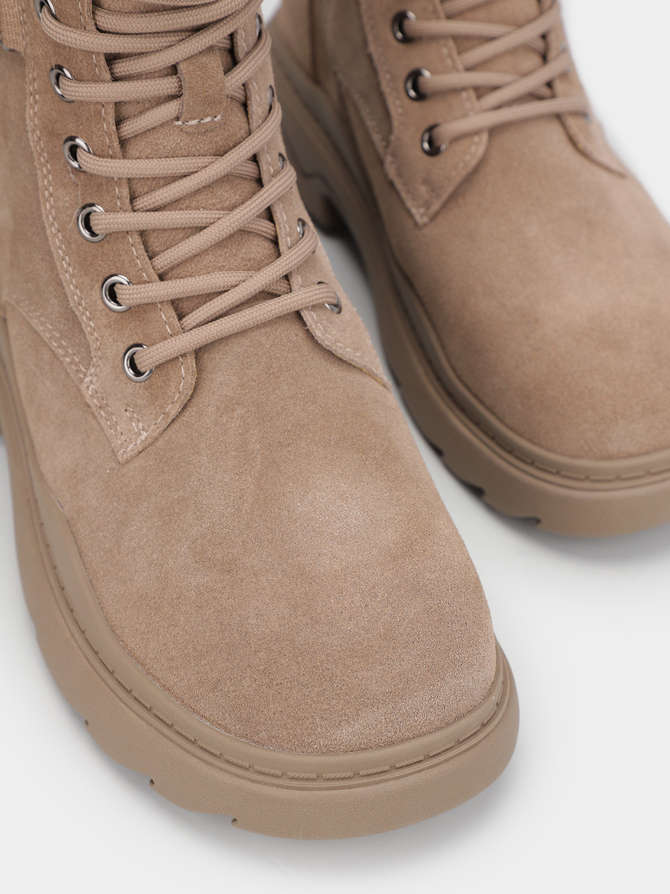 Черевики Braska модель 915-9096/504 Черевики Braska модель 915-9096/504 Фото