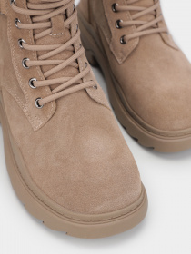 Черевики Braska модель 915-9096/504 Черевики Braska модель 915-9096/504 Фото