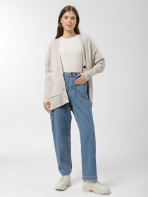 Ботинки Braska модель 915-0850/180 Фото