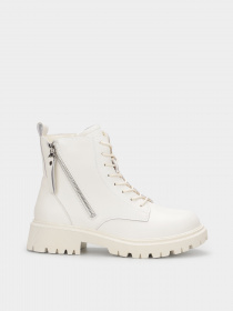 Черевики Braska модель 915-0850/180 Фото