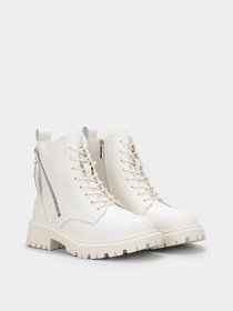 Черевики Braska модель 915-0850/180 Фото