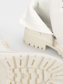 Черевики Braska модель 915-0850/180 Фото