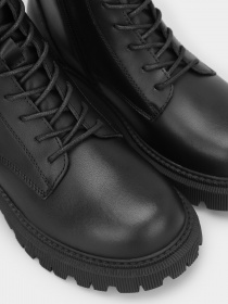 Черевики Braska модель 915-0850/101 Фото