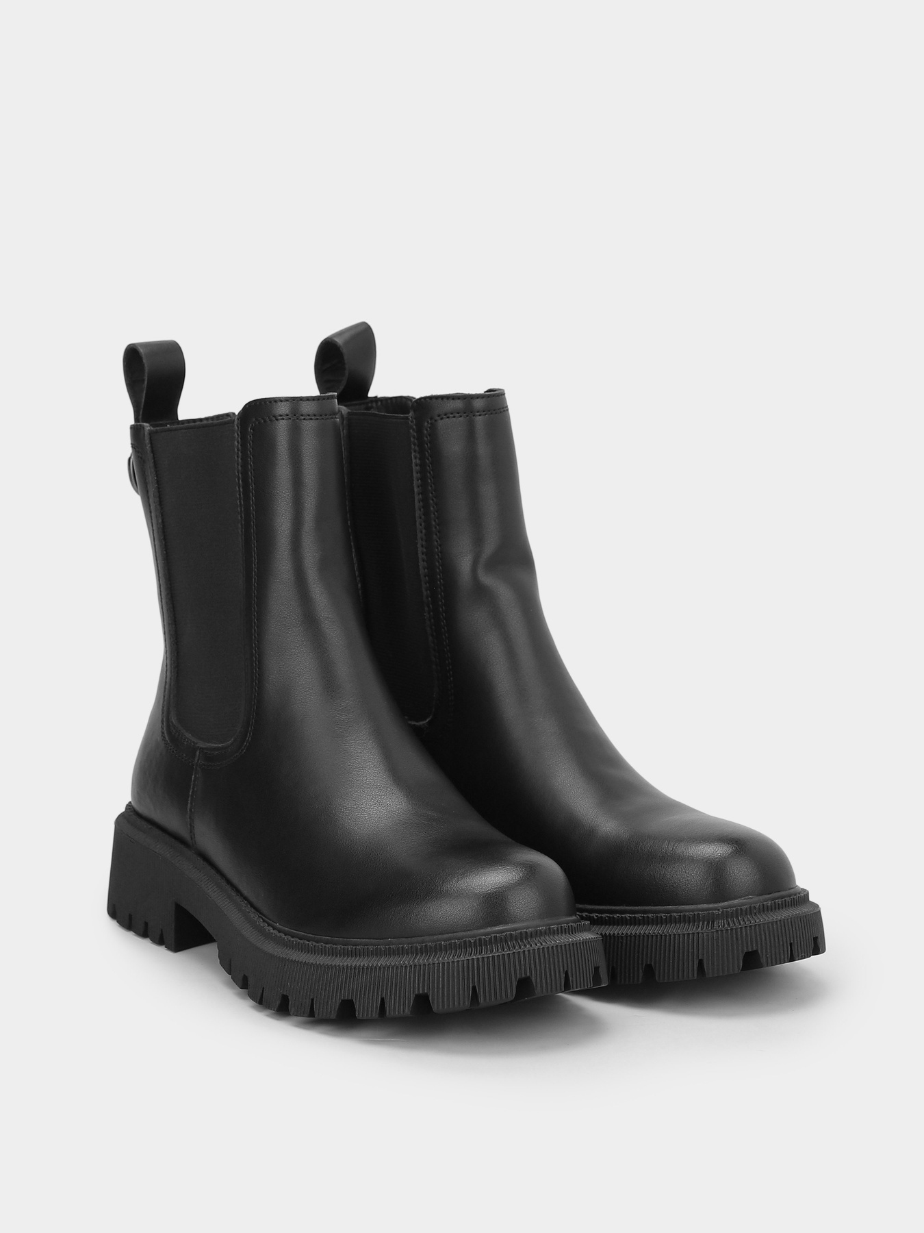 Челси Braska модель 915-0860/101 Фото