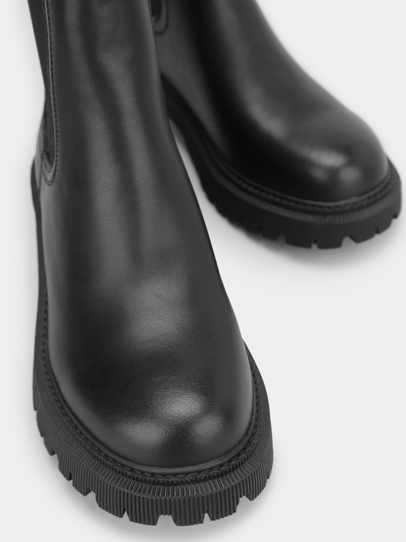 Челси Braska модель 915-0860/101 Фото