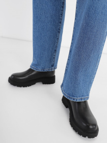 Челси Braska модель 915-0860/101 Фото