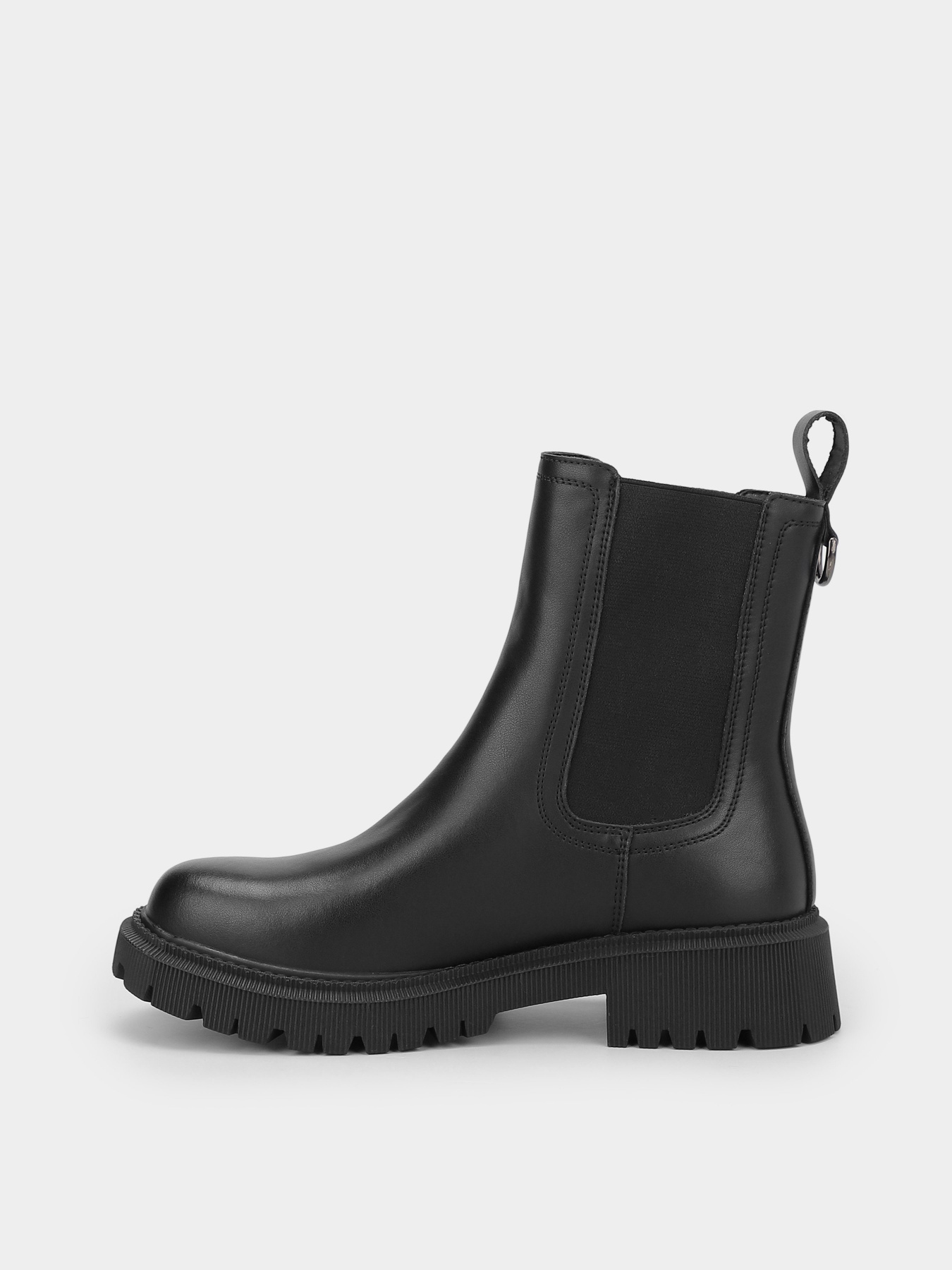 Челси Braska модель 915-0860/101 Челси Braska модель 915-0860/101 Фото