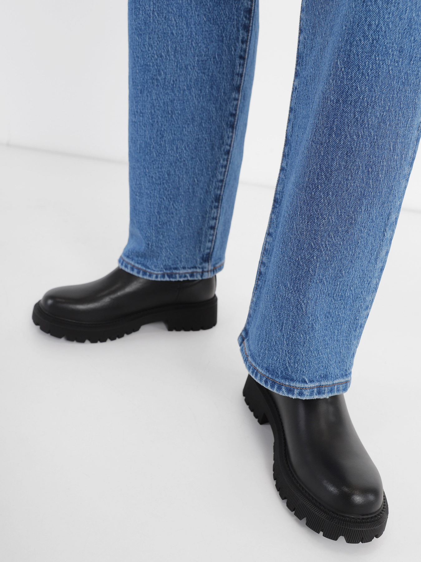 Челси Braska модель 915-0860/101 Челси Braska модель 915-0860/101 Фото