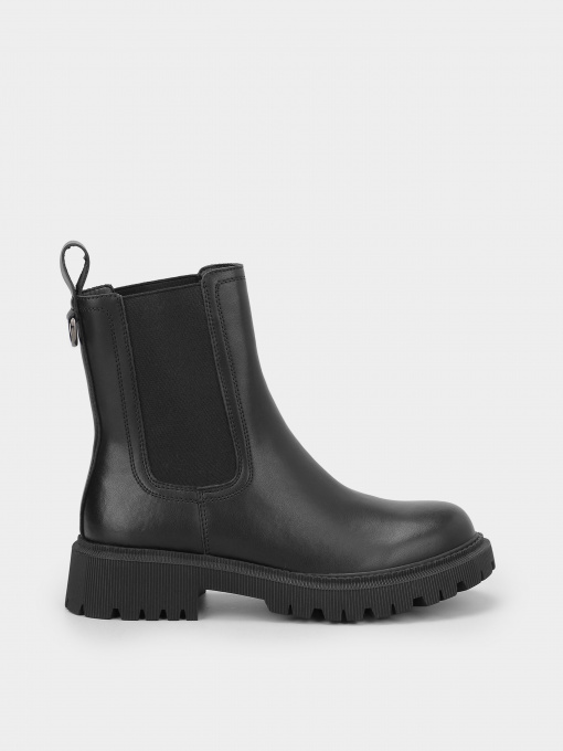 Челсі Braska модель 915-0860/101 Фото