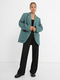 Черевики Braska модель 914-0870/101 Черевики Braska модель 914-0870/101 Фото