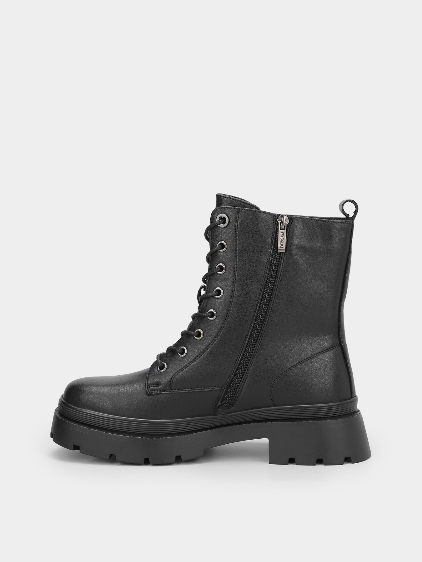 Ботинки Braska модель 915-5415/101 Фото