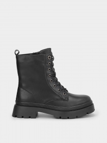 Ботинки Braska модель 915-5415/101 Фото