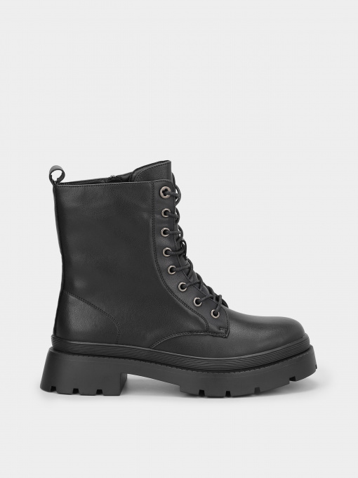 Ботинки Braska модель 915-5415/101 Фото