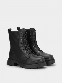 Черевики Braska модель 915-5415/101 Фото