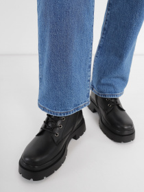 Черевики Braska модель 915-5415/101 Фото