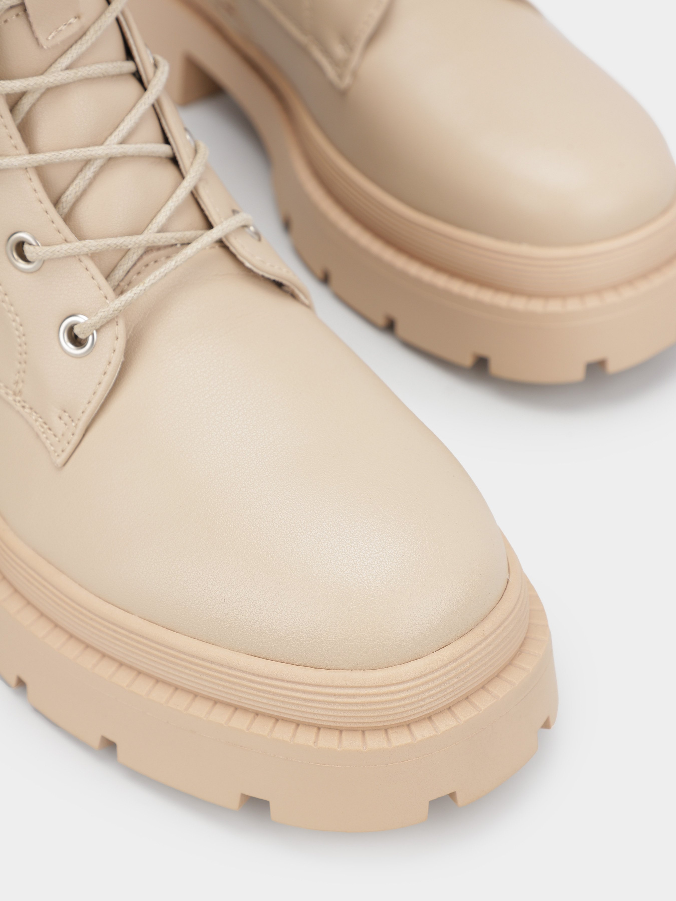 Ботинки Braska модель 915-5415/104 Фото