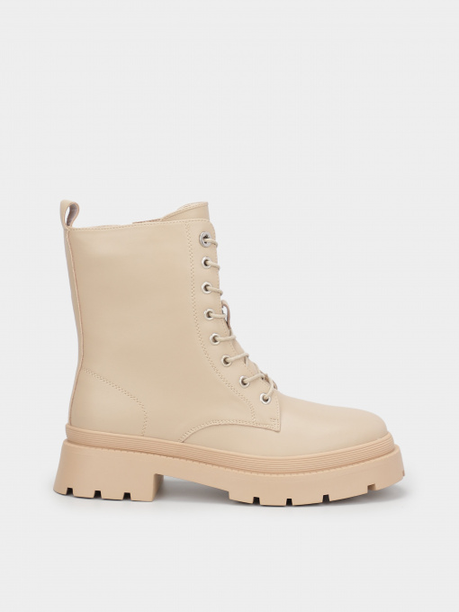 Ботинки Braska модель 915-5415/104 Фото