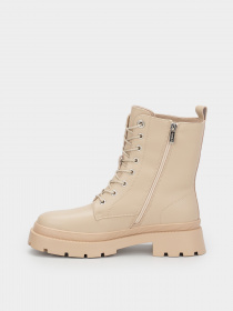 Черевики Braska модель 915-5415/104 Фото