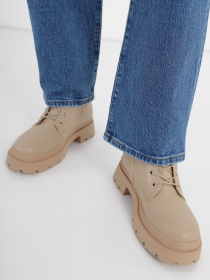 Черевики Braska модель 915-5415/104 Фото