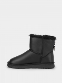 Сапоги Braska модель 916-6105/501 Фото