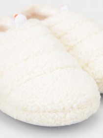 Тапки Braska модель 910-0128/480 Фото