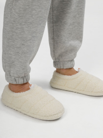 Тапки Braska модель 910-0128/480 Фото