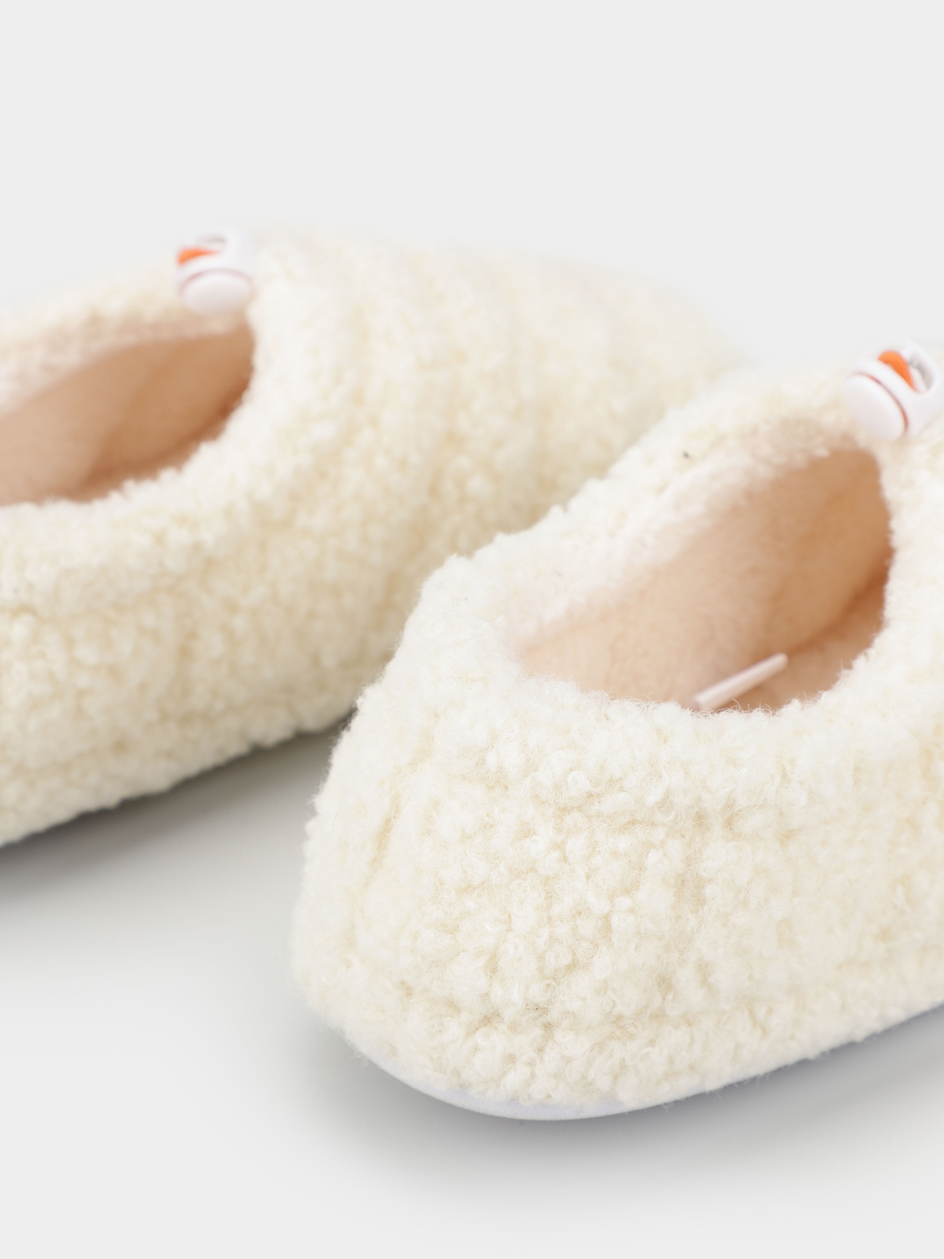 Капці Braska модель 910-0128/480 Фото