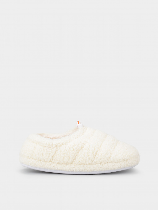 Тапки Braska модель 910-0128/480 Фото