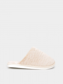 Тапки Braska модель 910-0139/304 Фото