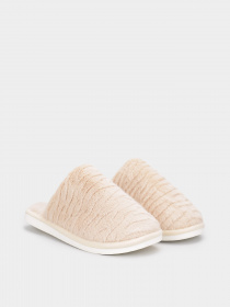 Тапки Braska модель 910-0139/304 Фото