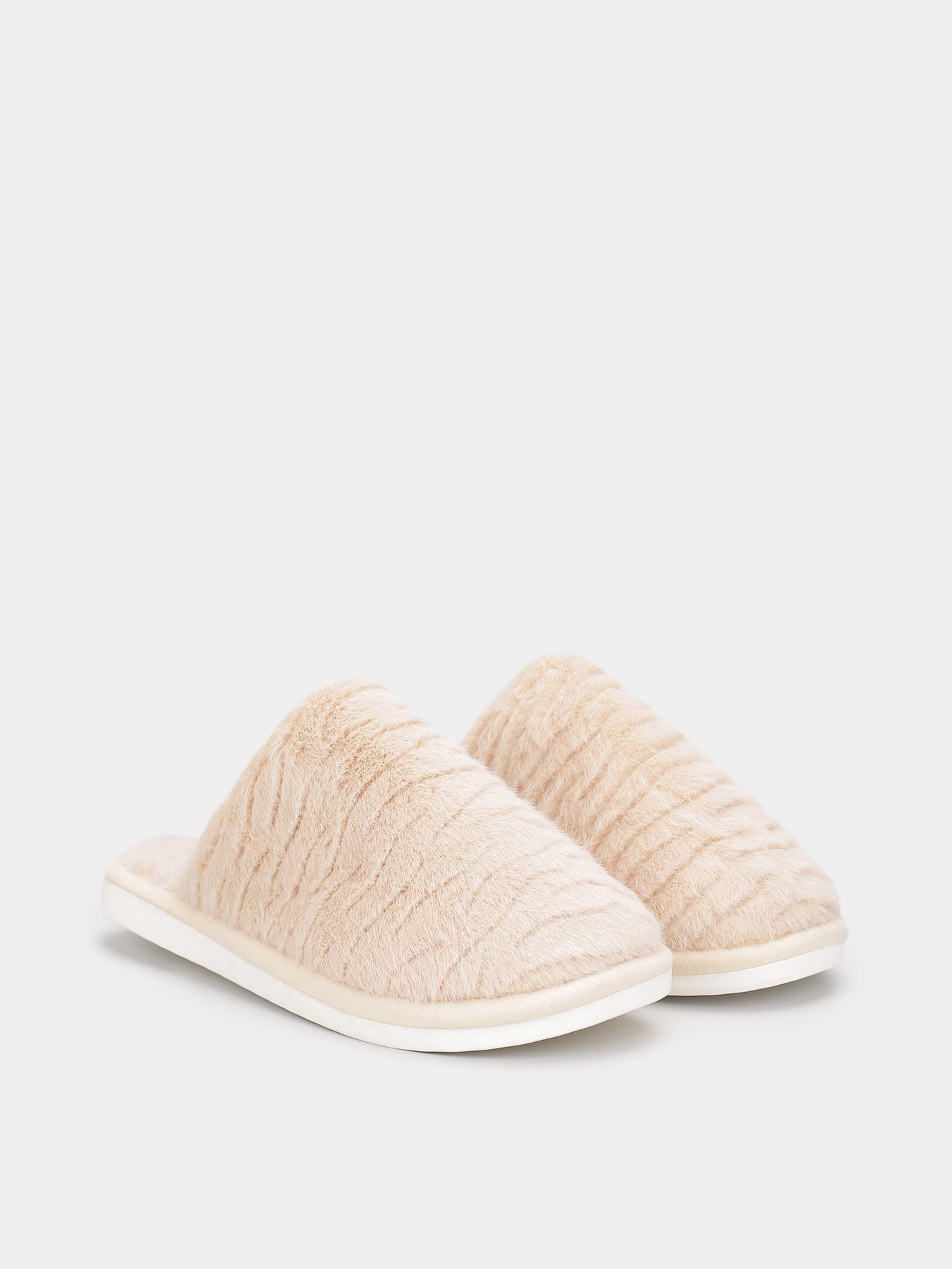 Тапки Braska модель 910-0139/304 Фото