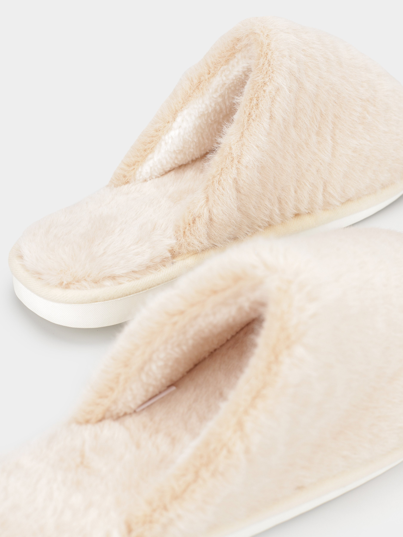 Тапки Braska модель 910-0139/304 Фото