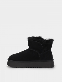 Сапоги Braska модель 916-6109/501 Фото