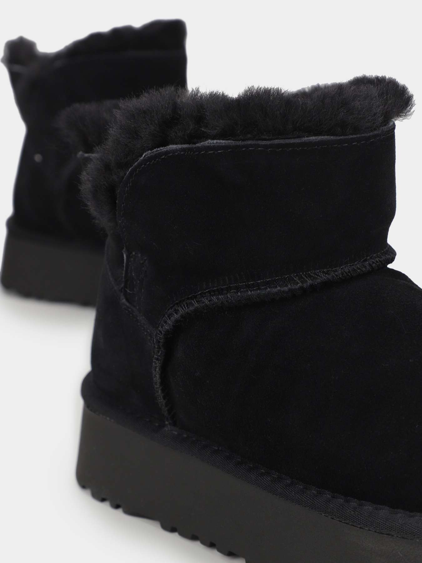 Сапоги Braska модель 916-6109/501 Фото