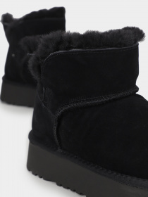 Сапоги Braska модель 916-6109/501 Фото