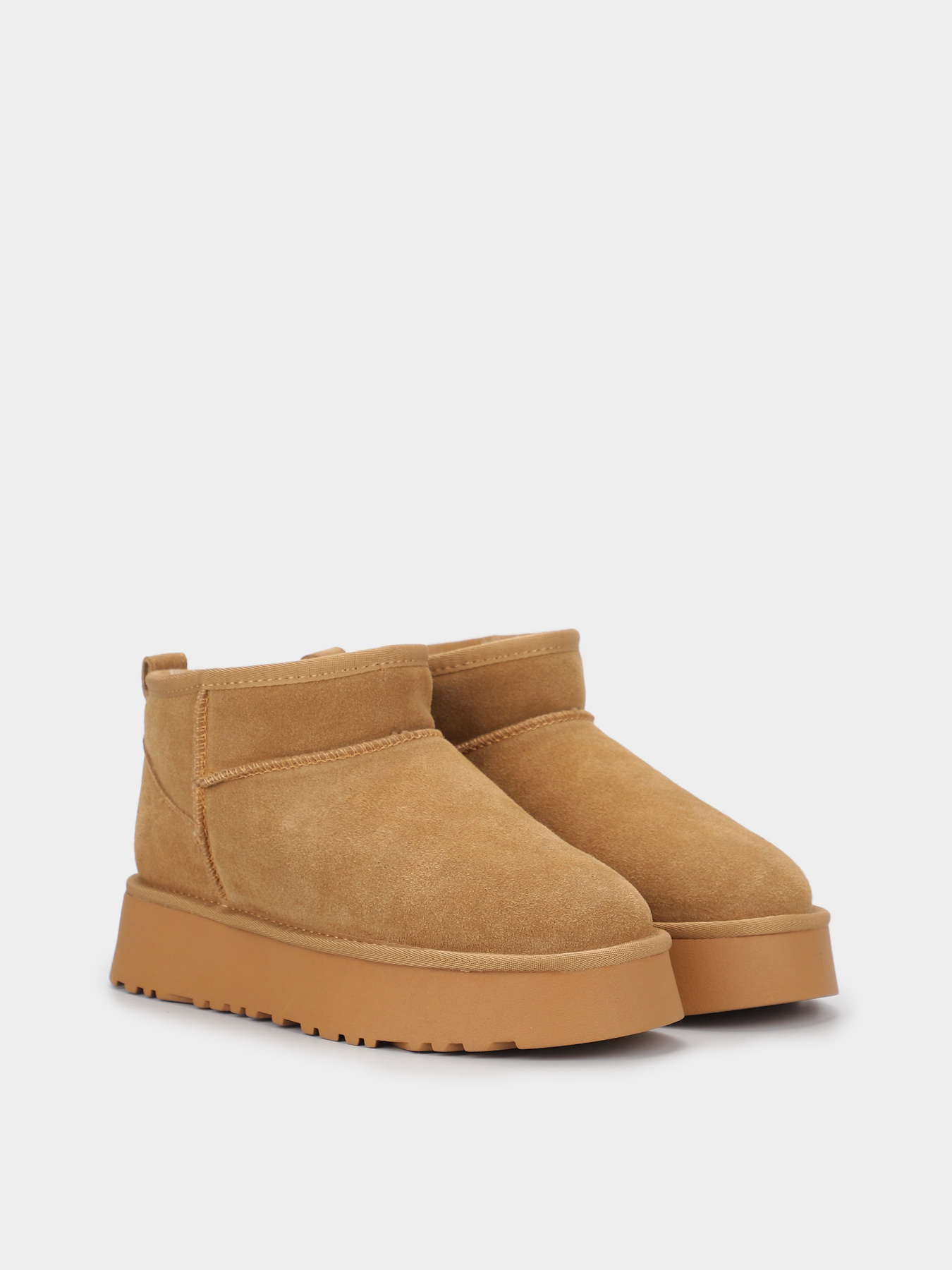 Чоботи Braska модель 916-6115/504 Чоботи Braska модель 916-6115/504 Фото