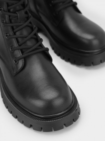 Черевики Braska модель 915-1010/101 Фото