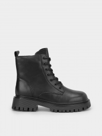 Черевики Braska модель 915-1010/101 Фото