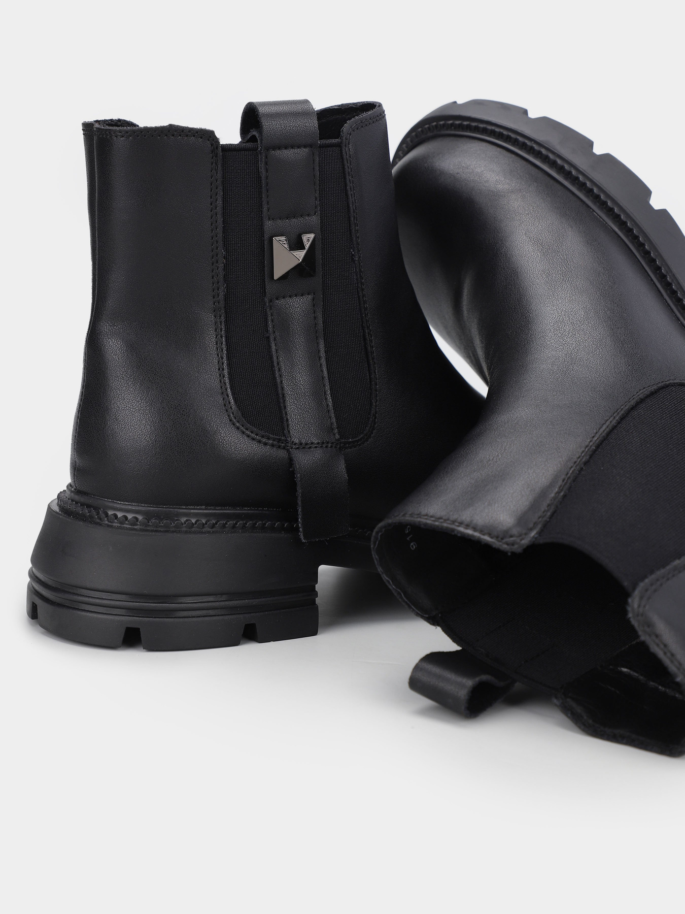 Челси Braska модель 915-1024/101 Фото