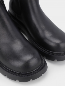 Челси Braska модель 915-1024/101 Фото