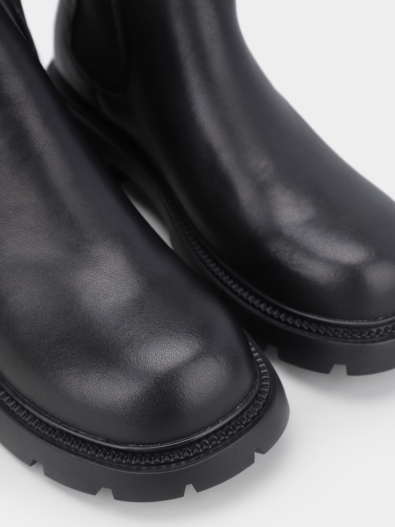 Челси Braska модель 915-1024/101 Фото