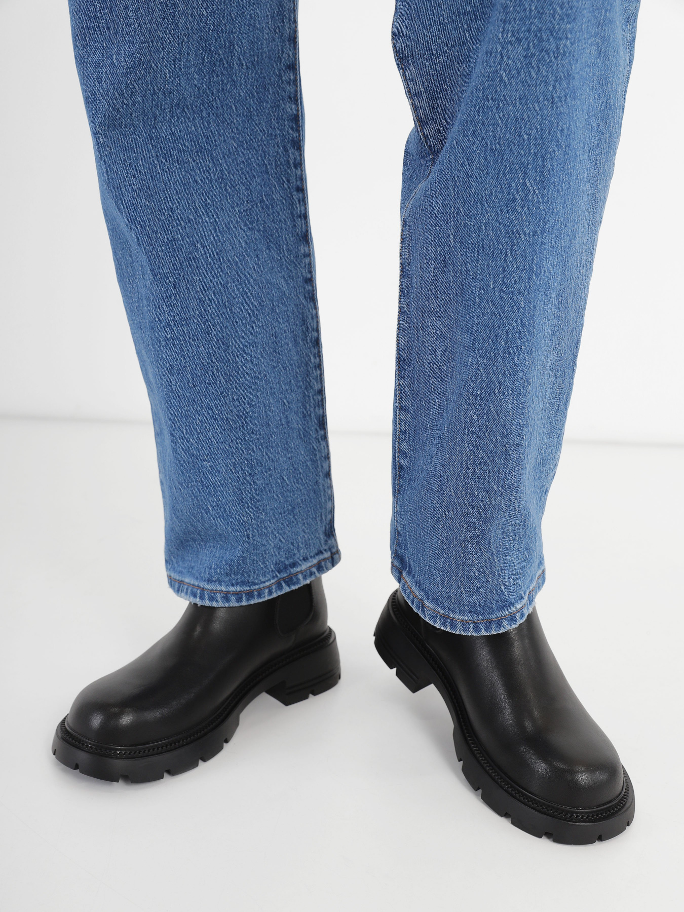 Челси Braska модель 915-1024/101 Фото