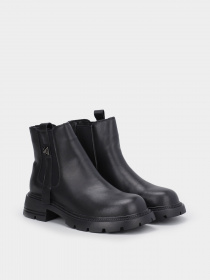 Челси Braska модель 915-1024/101 Фото