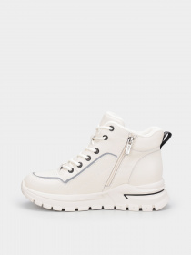 Ботинки Braska модель 914-1033/180 Фото