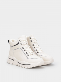 Ботинки Braska модель 914-1033/180 Фото