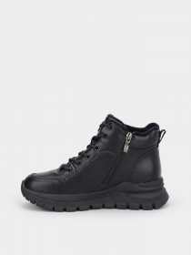 Ботинки Braska модель 914-1033/101 Фото