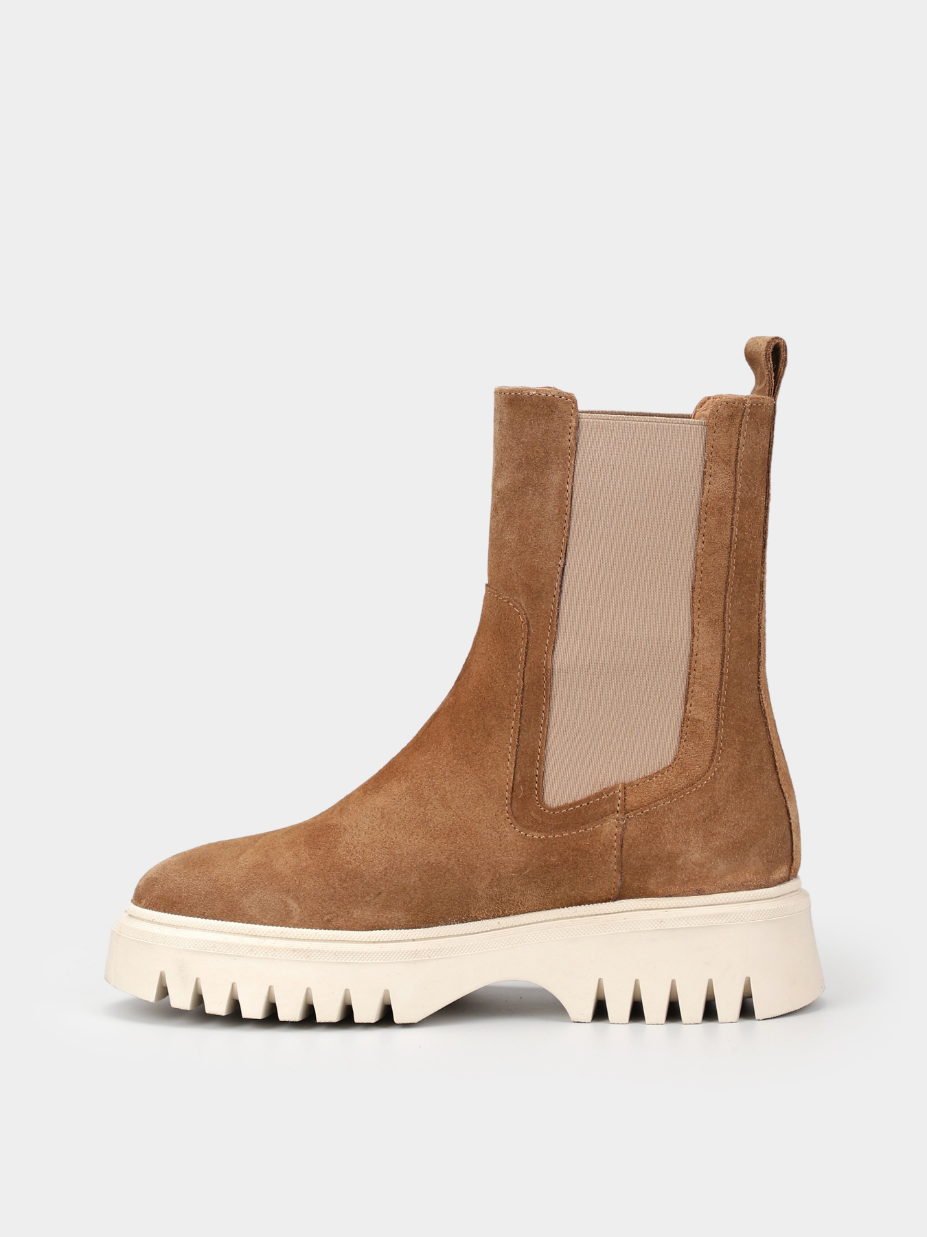 Челси Braska модель 48102 Фото