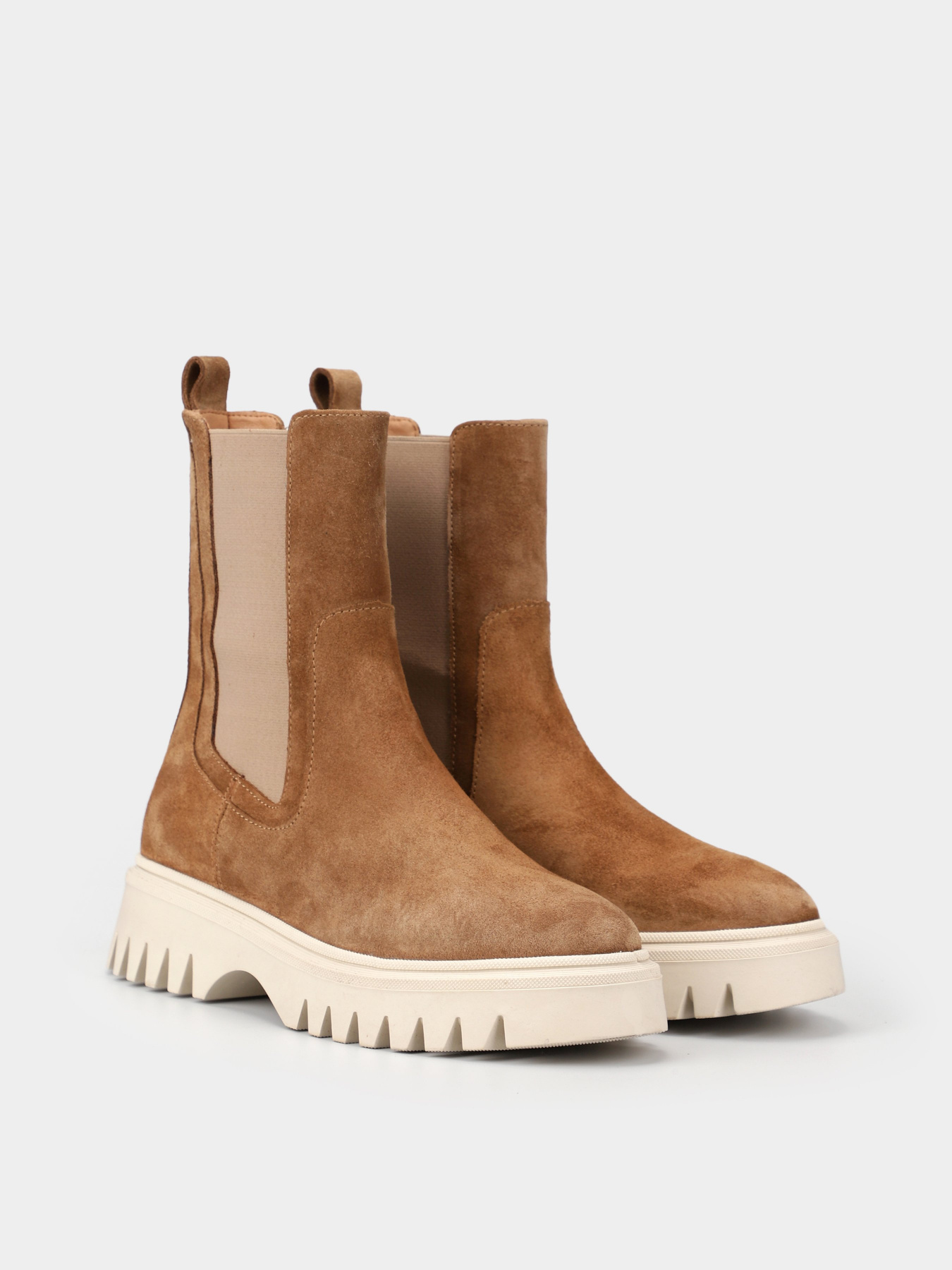 Челси Braska модель 48102 Фото