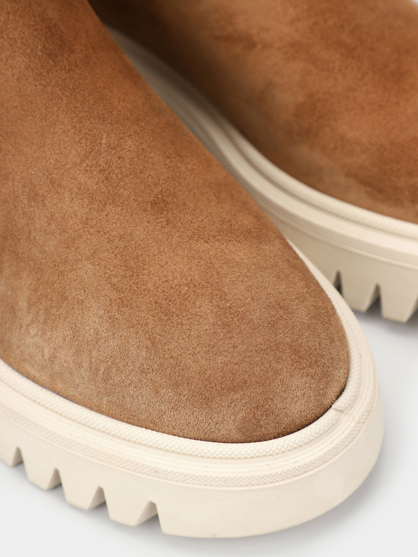 Челси Braska модель 48102 Фото