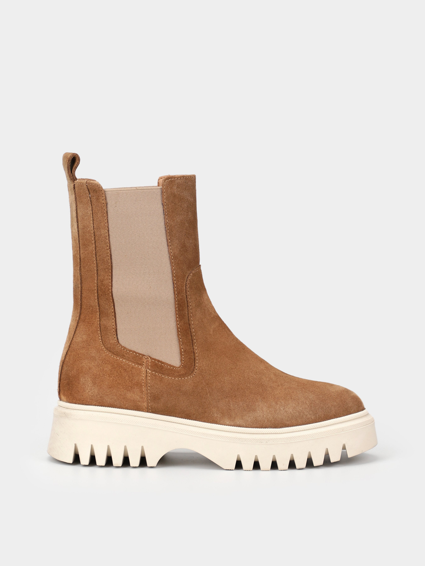 Челси Braska модель 48102 Фото